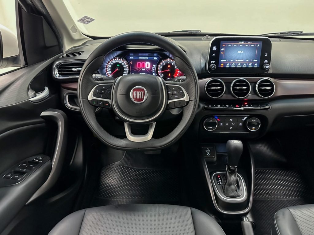 wpai-20260205040436-950-16