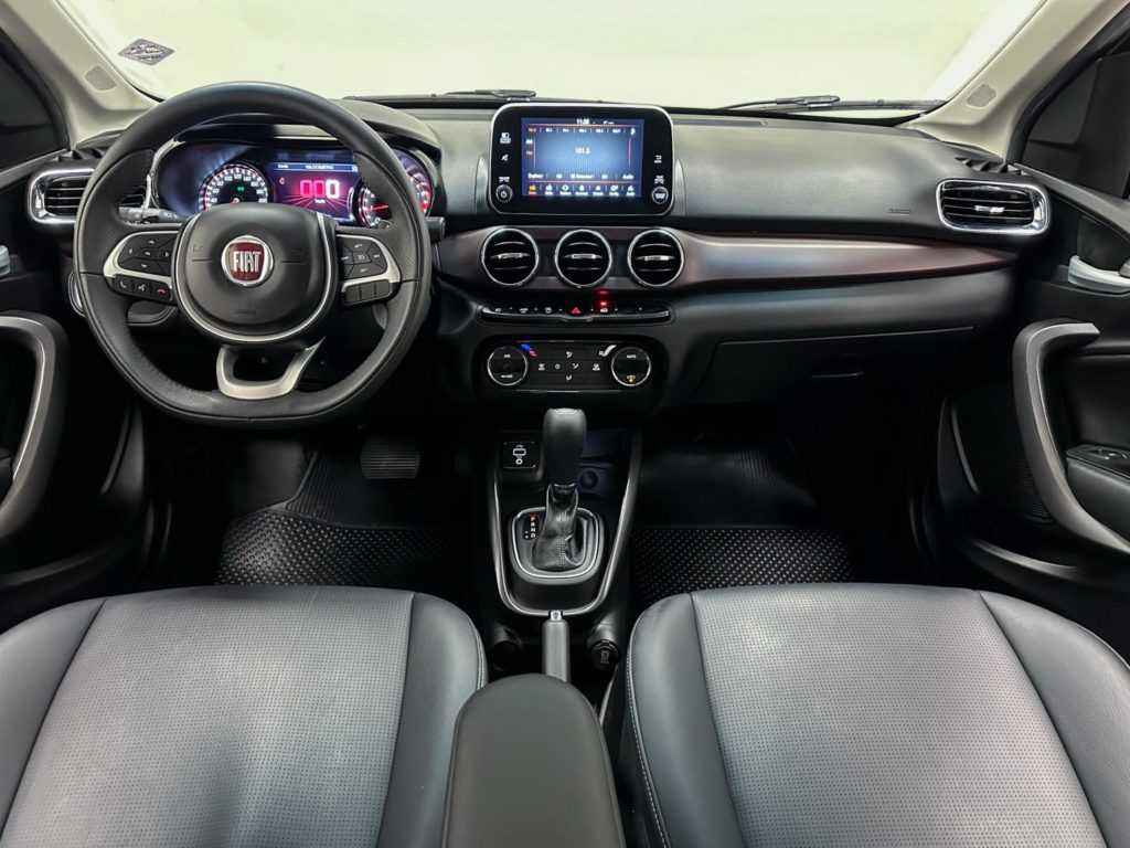 wpai-20260205040437-151-18