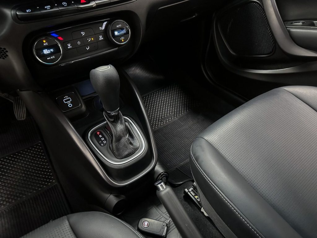 wpai-20260205040440-722-22