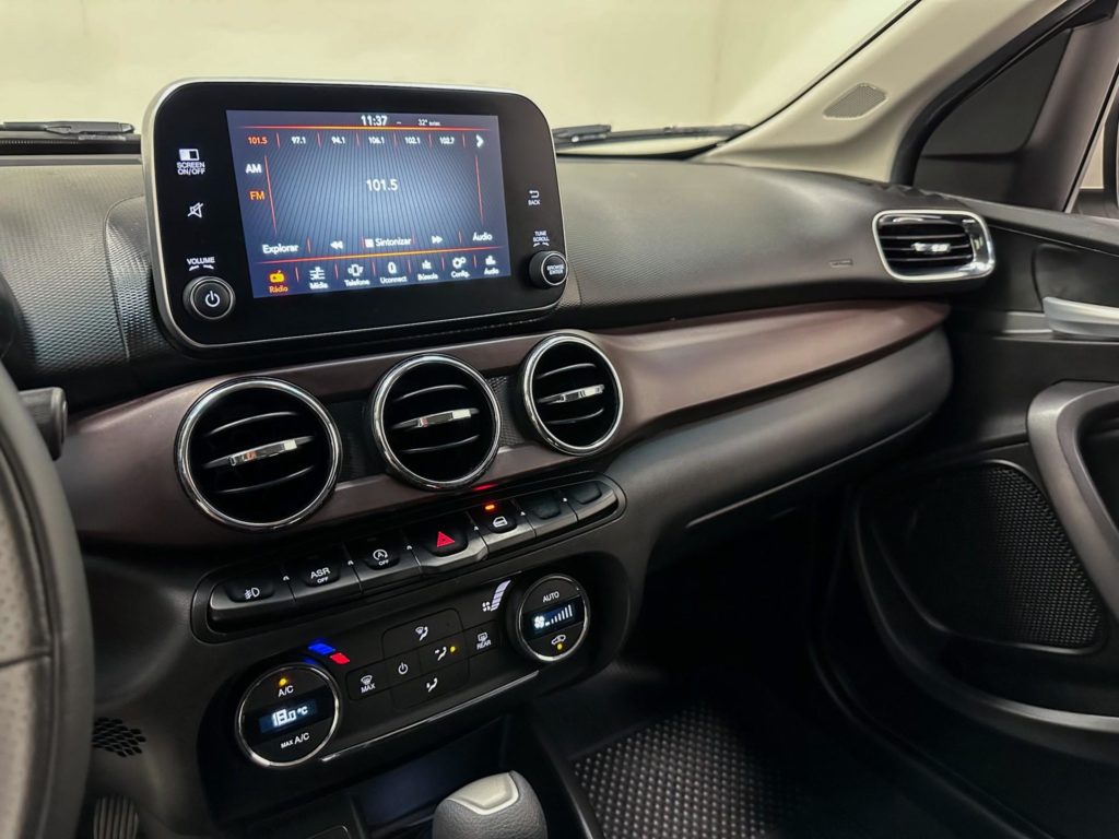 wpai-20260205040441-792-24