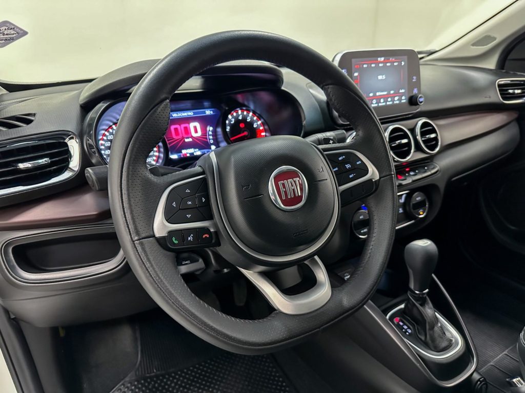 wpai-20260205040443-232-26