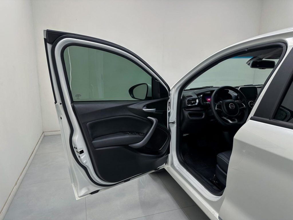 wpai-20260205040444-544-28