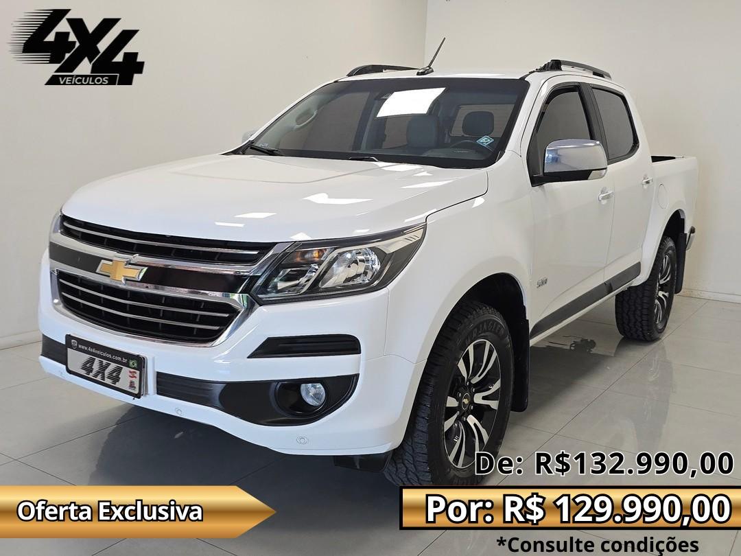 wpai-20260205060006-985