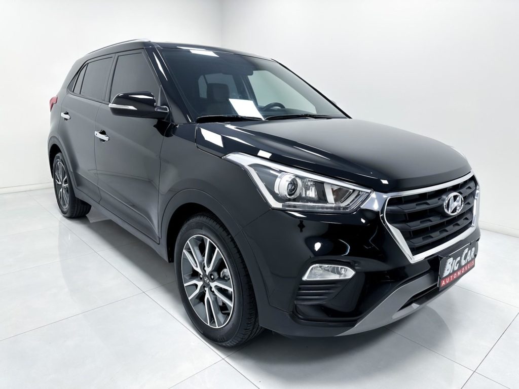 wpai-20260206040415-197-2