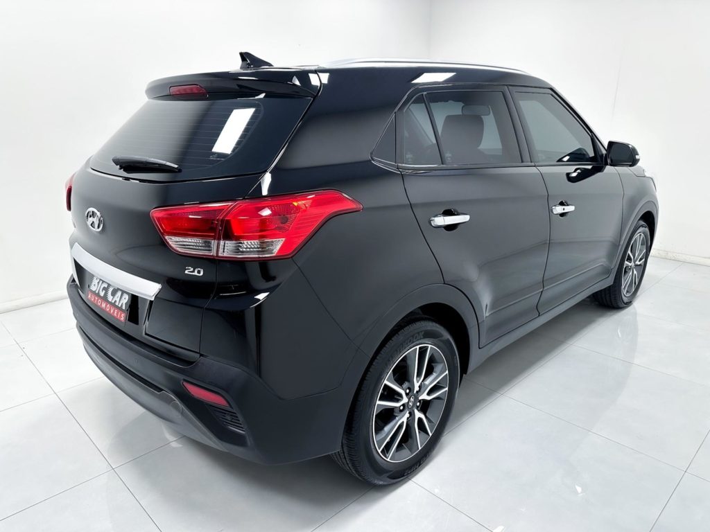 wpai-20260206040417-487-4