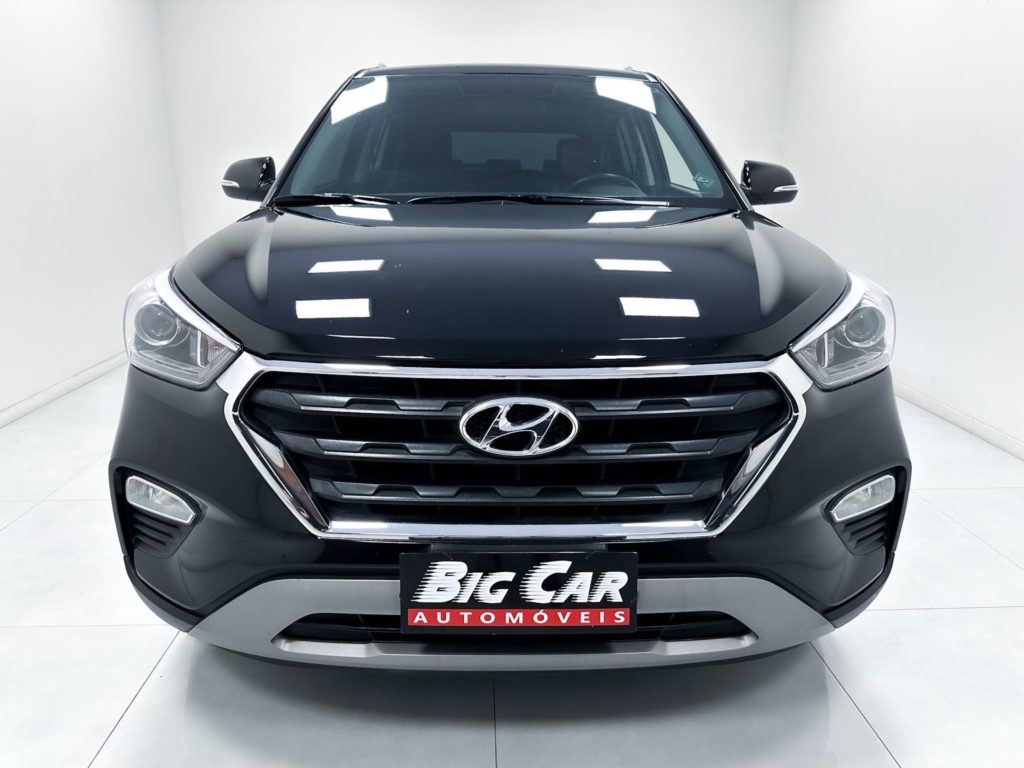 wpai-20260206040418-839-6