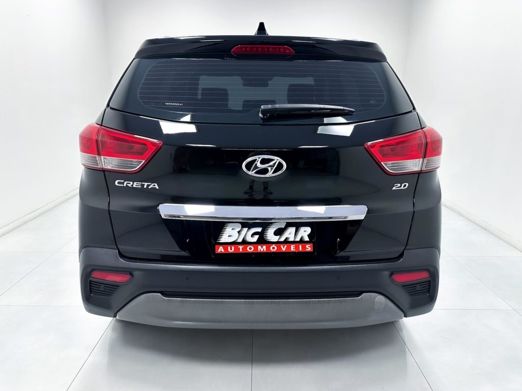 wpai-20260206040419-927-8