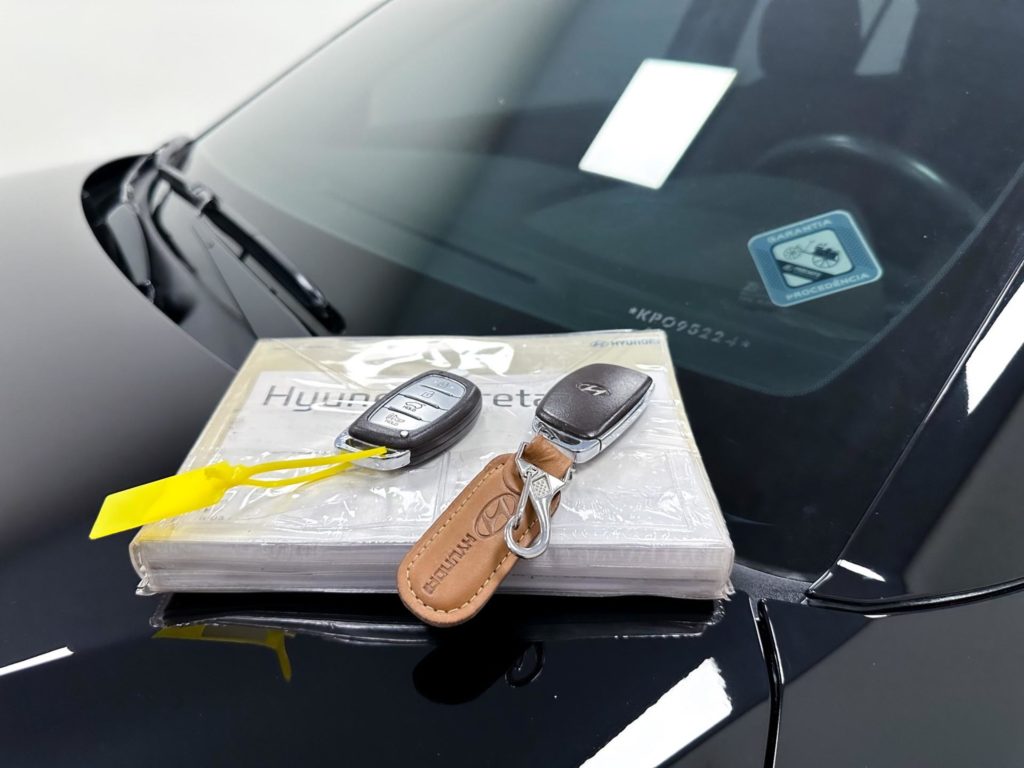 wpai-20260206040422-190-12