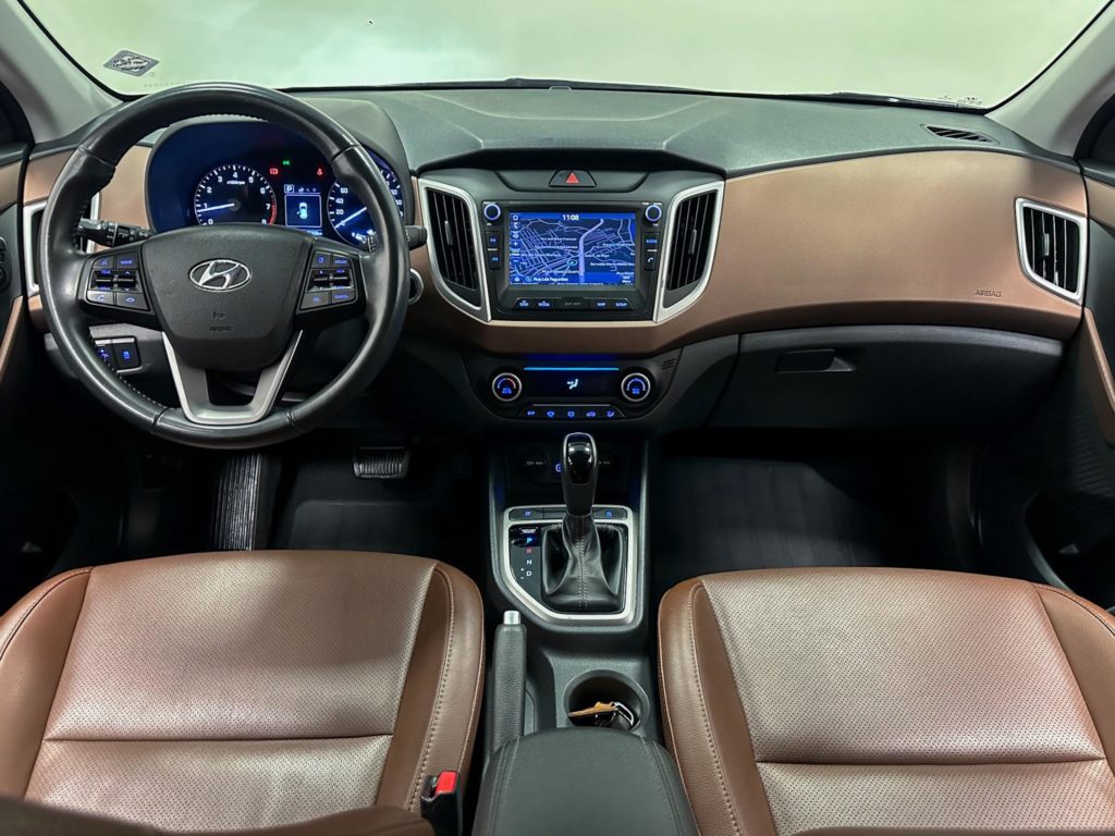 wpai-20260206040423-947-14