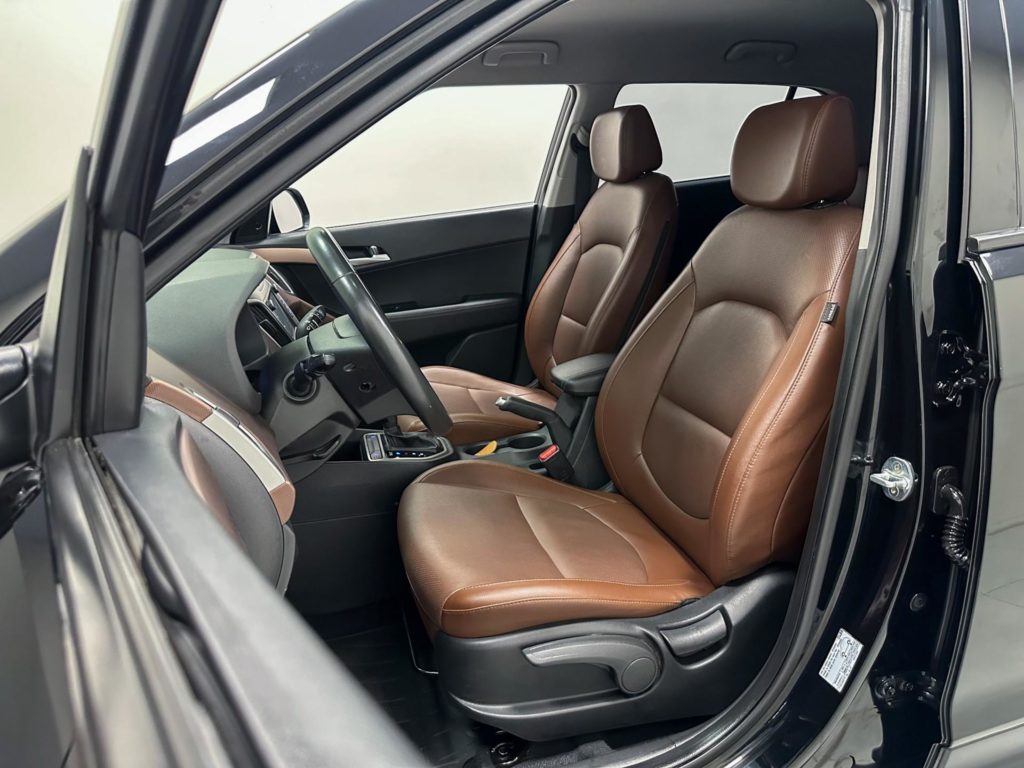 wpai-20260206040425-576-18