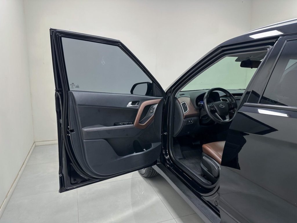 wpai-20260206040428-782-22