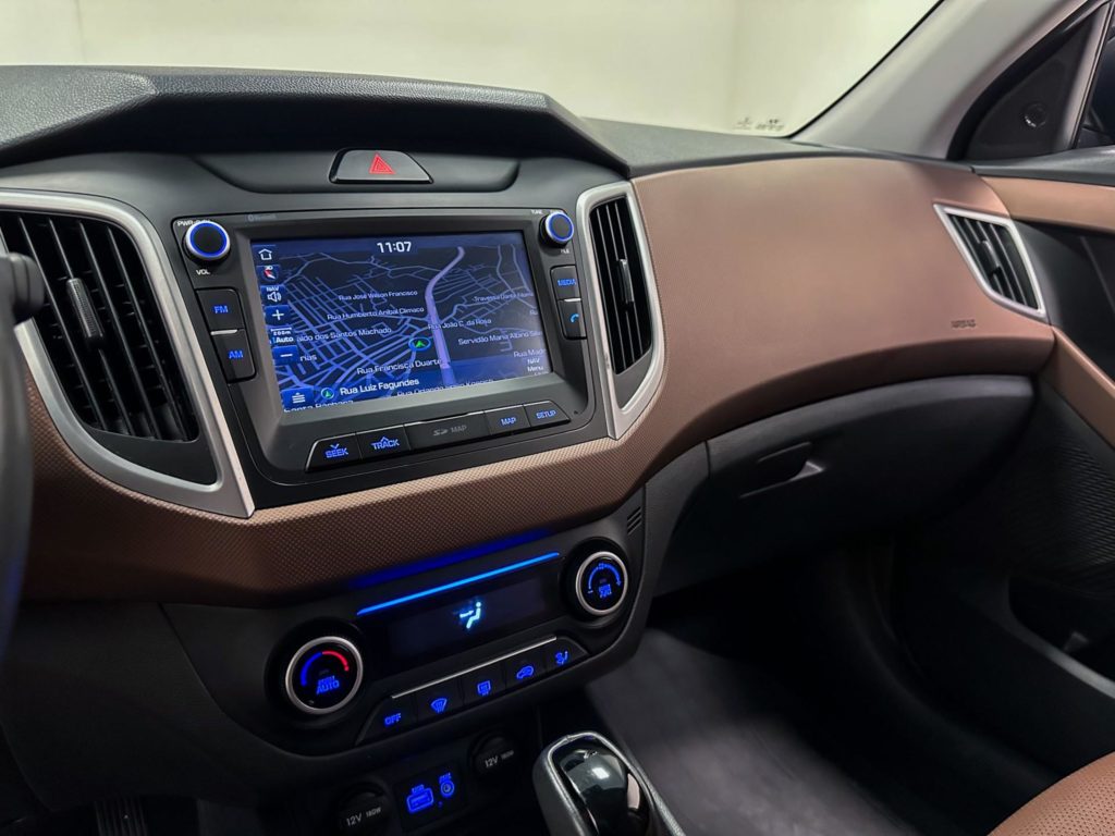 wpai-20260206040429-580-24