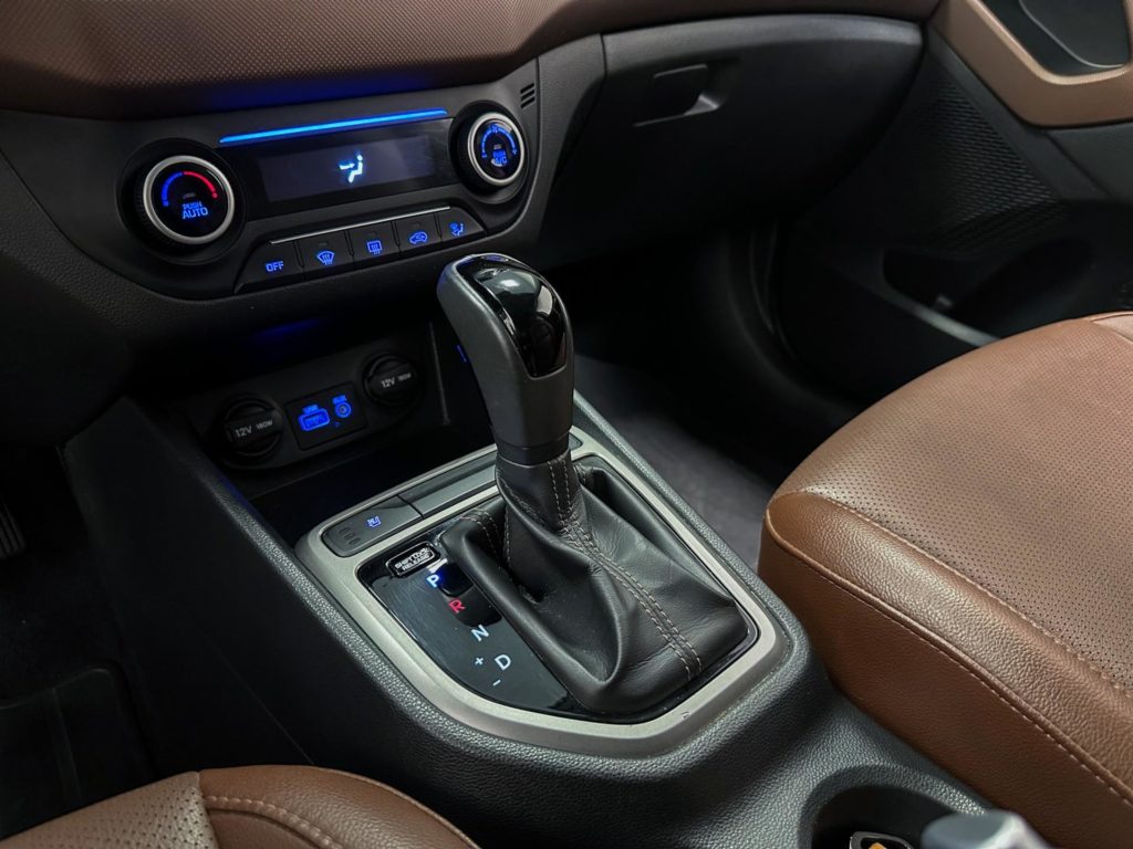 wpai-20260206040430-496-26