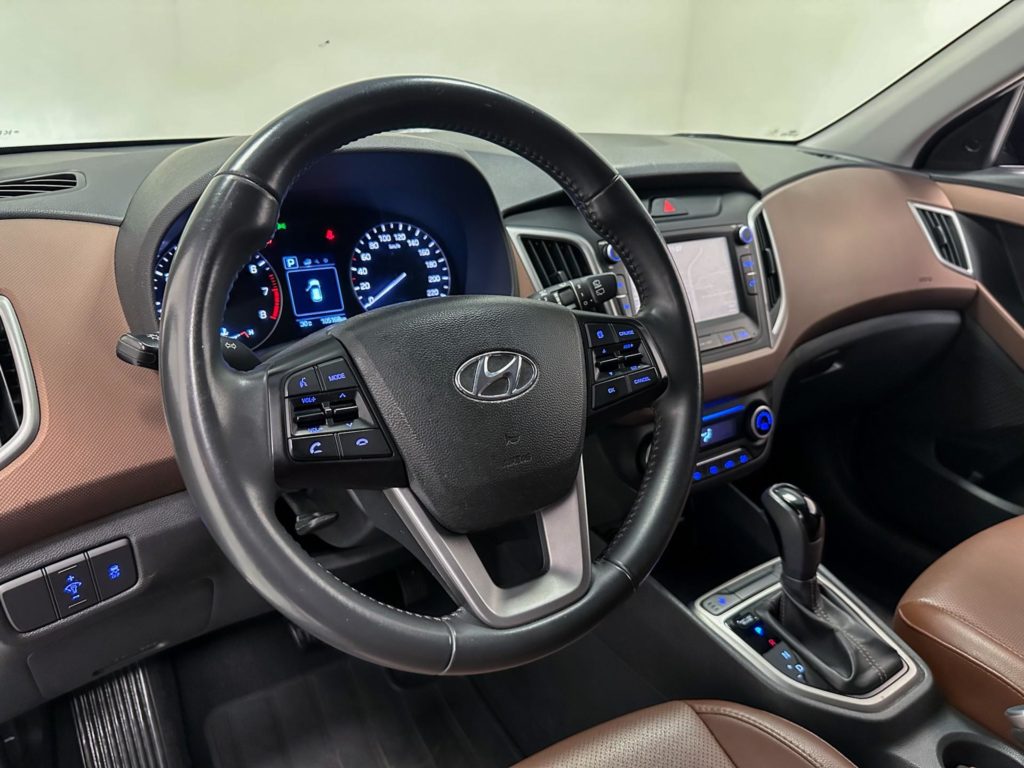 wpai-20260206040431-142-28