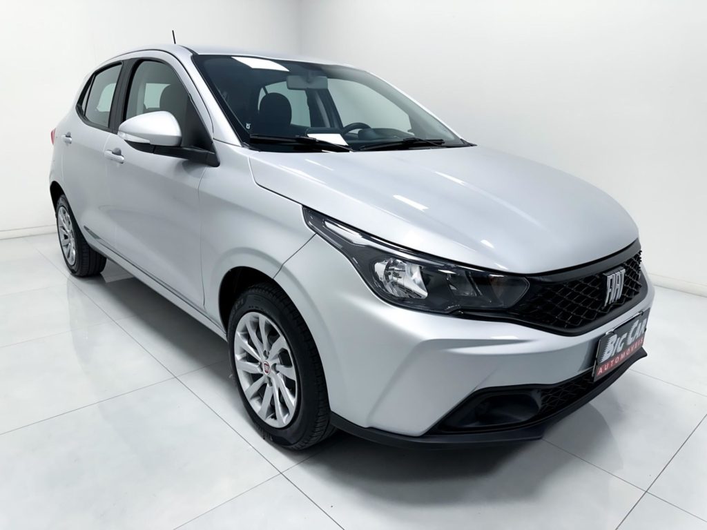 wpai-20260206040435-525-2