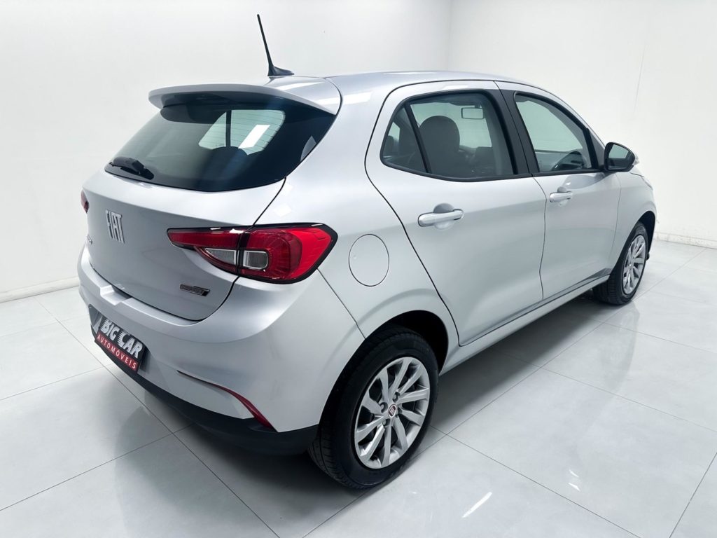 wpai-20260206040436-641-4