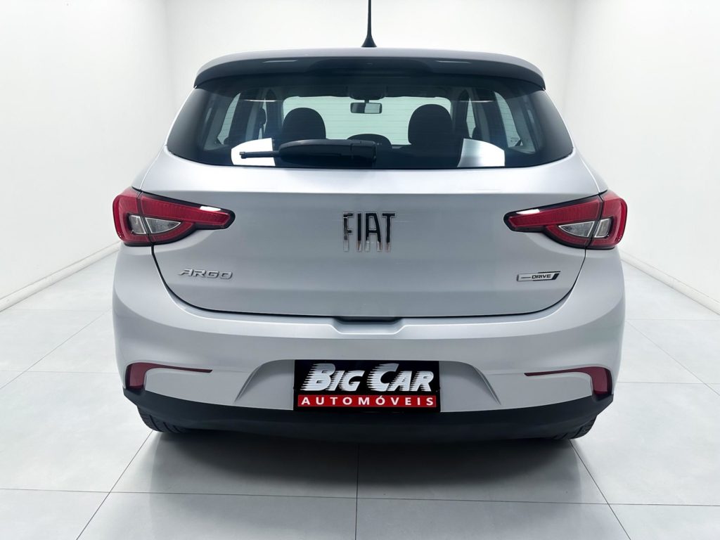 wpai-20260206040438-808-8