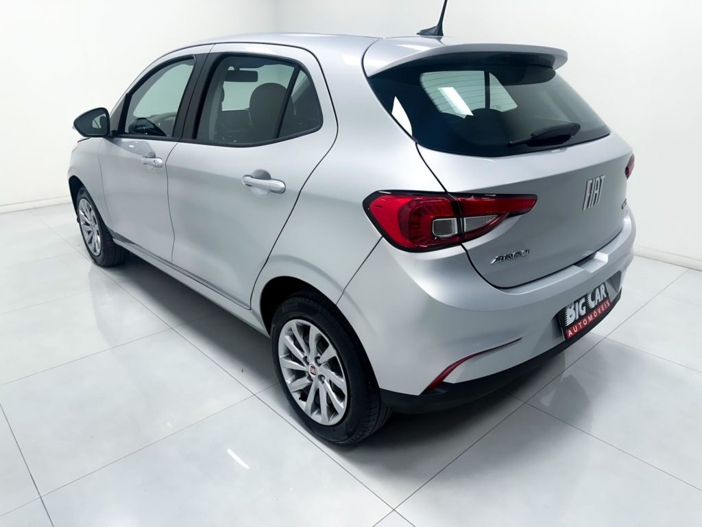 wpai-20260206040439-931-10