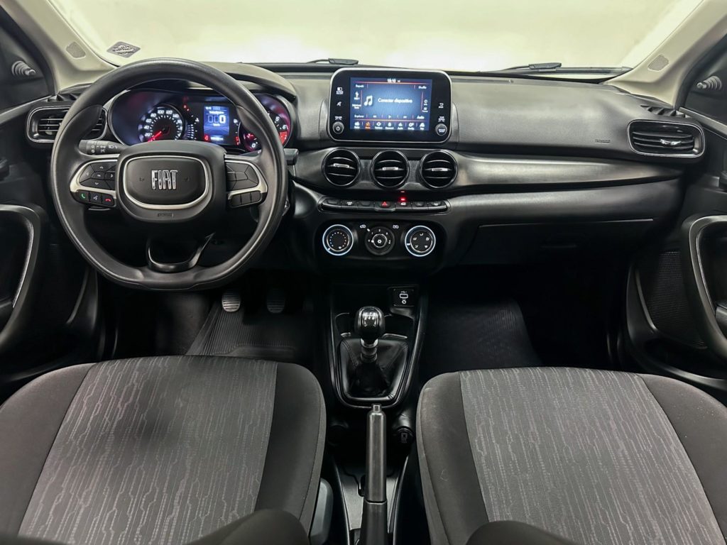 wpai-20260206040441-915-12