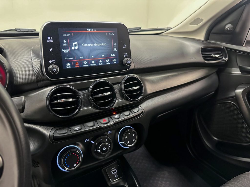 wpai-20260206040442-931-14