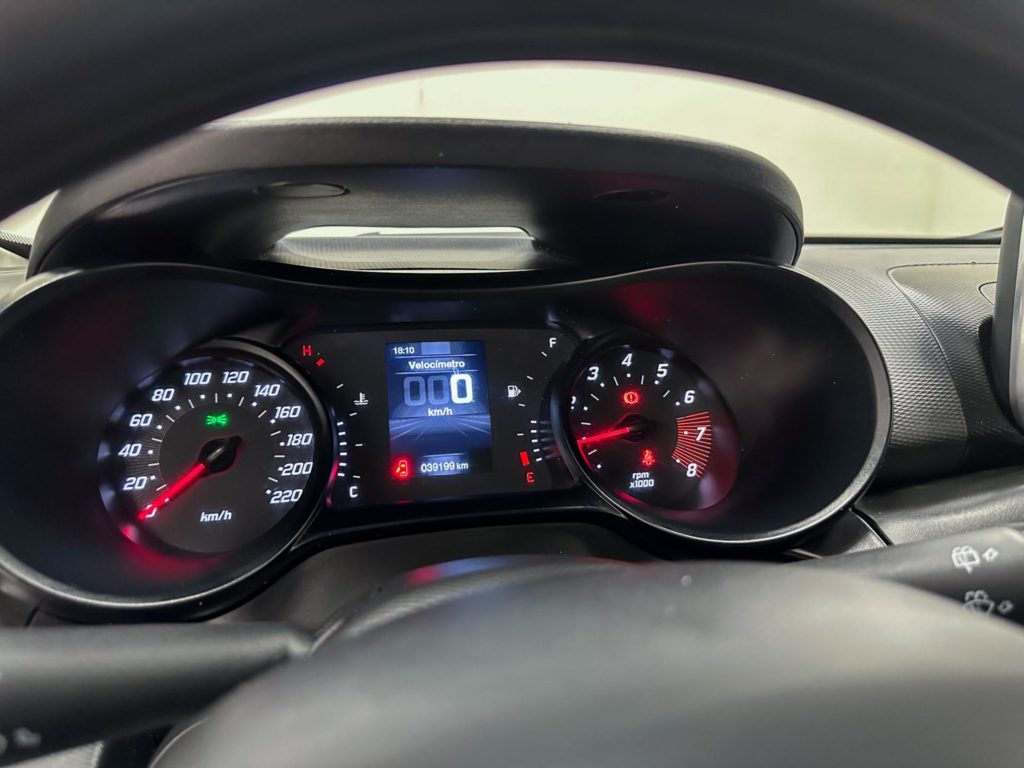 wpai-20260206040443-545-16