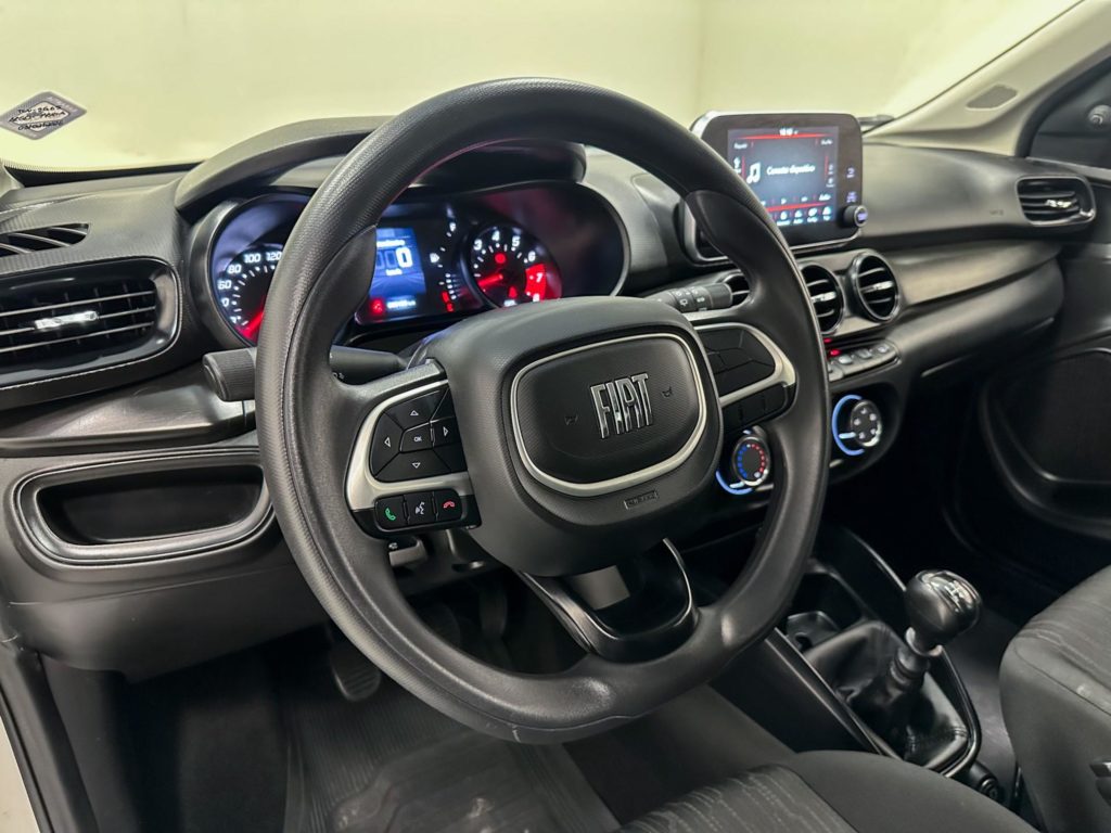 wpai-20260206040445-960-18