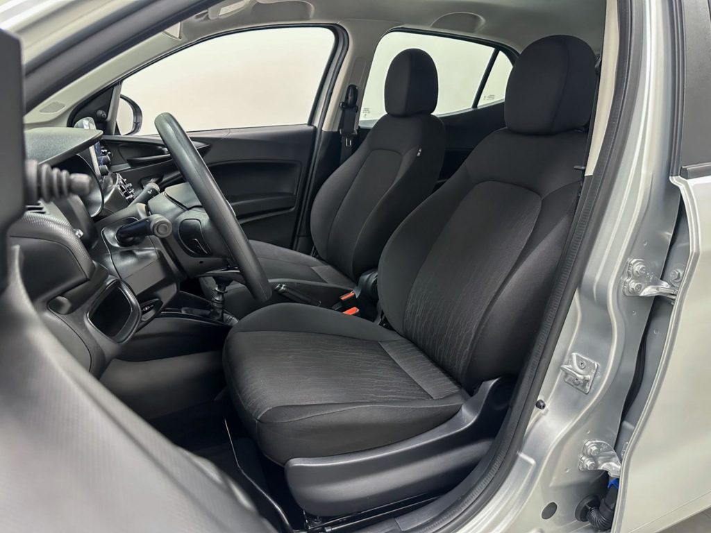 wpai-20260206040447-169-22