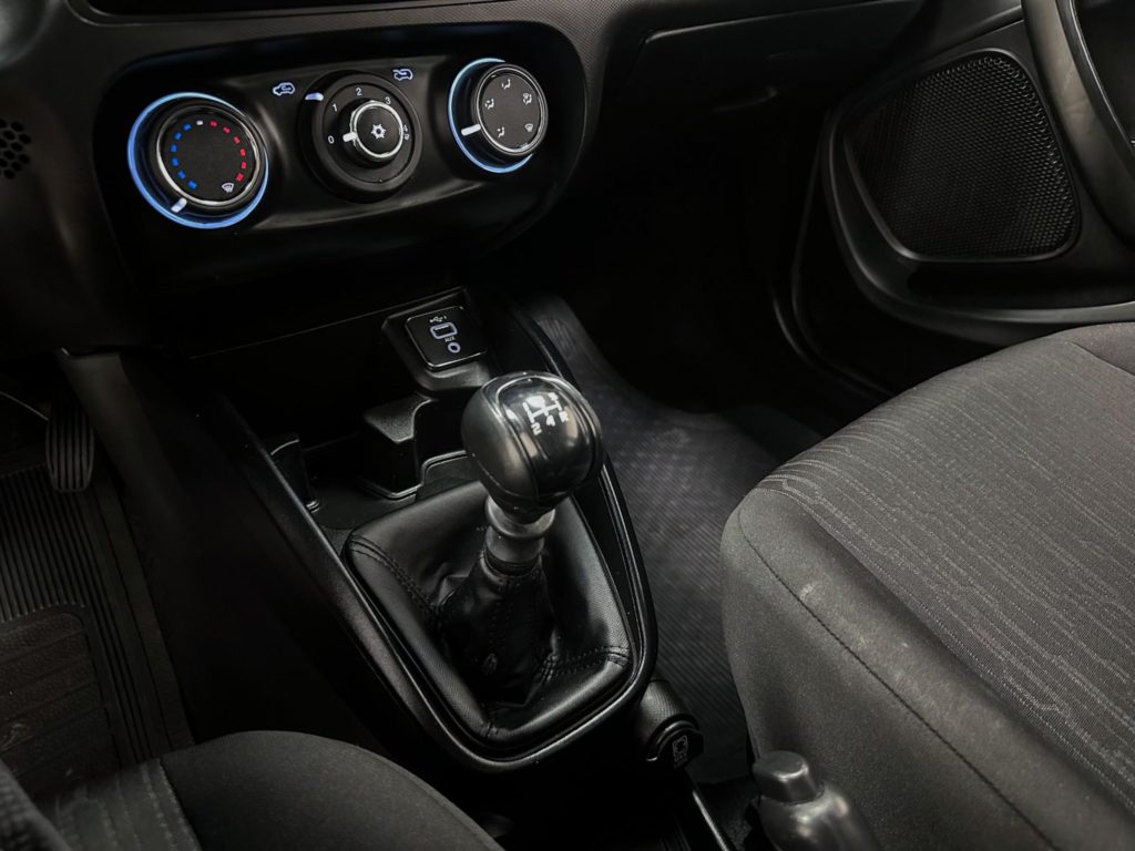 wpai-20260206040450-718-26