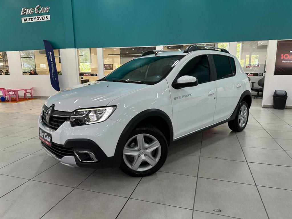 wpai-20260206040451-636