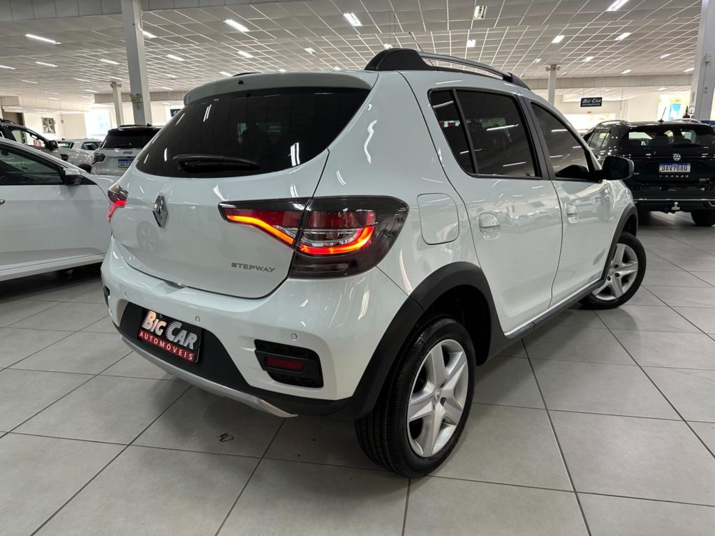 wpai-20260206040453-988-2