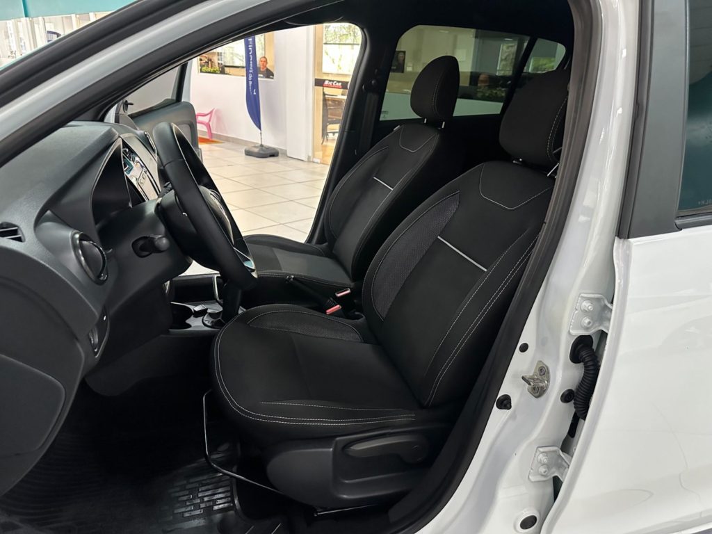 wpai-20260206040454-309-4