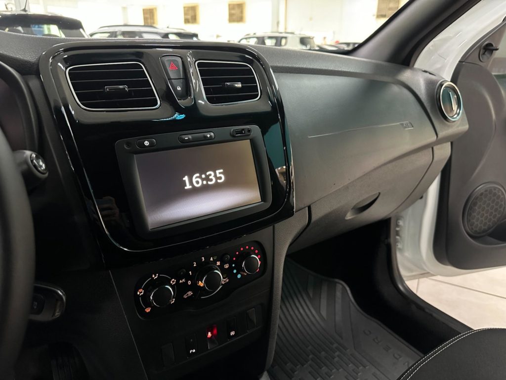 wpai-20260206040455-535-6