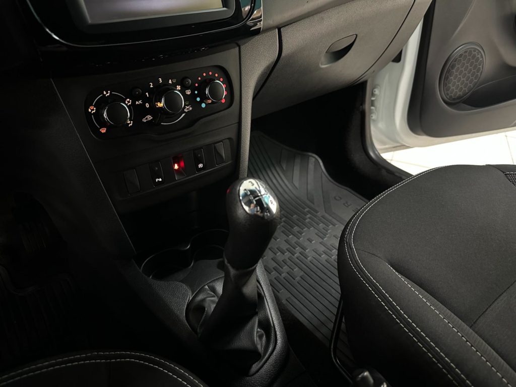 wpai-20260206040456-903-8