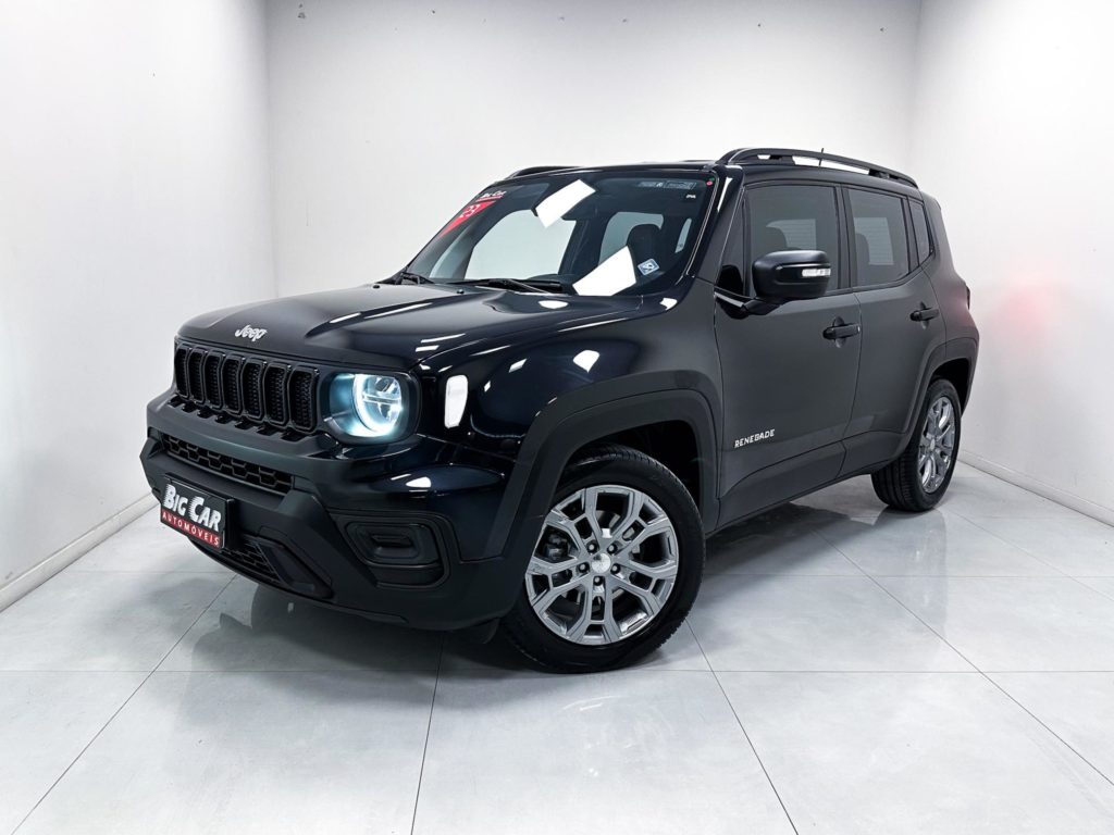 wpai-20260207040408-456