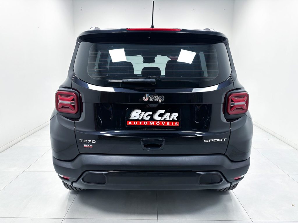 wpai-20260207040415-126-10