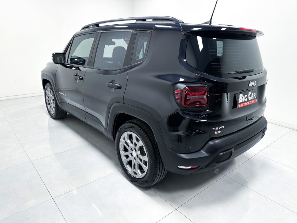 wpai-20260207040416-556-12