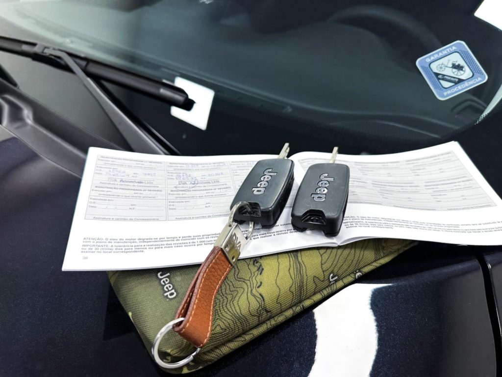 wpai-20260207040420-456-18