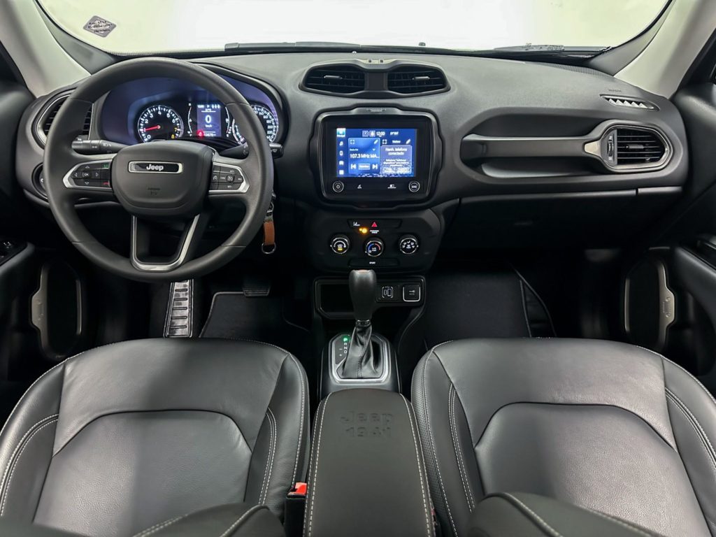 wpai-20260207040421-545-20