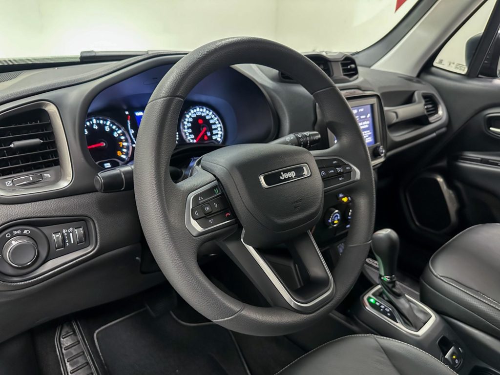 wpai-20260207040423-531-24