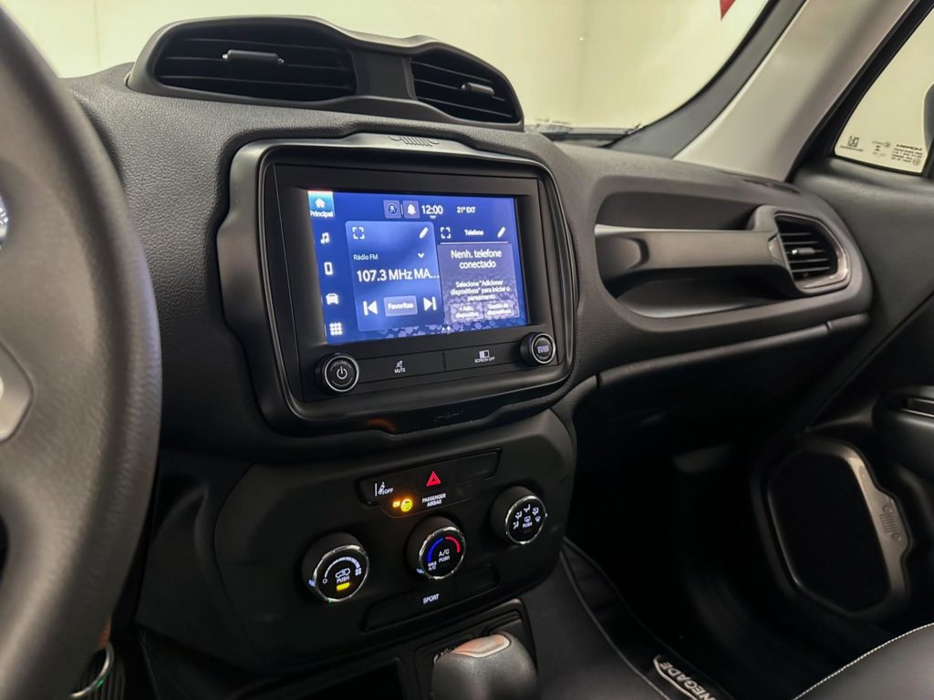 wpai-20260207040424-575-26