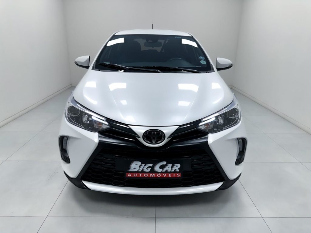 wpai-20260207040432-730-2