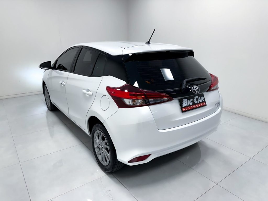 wpai-20260207040437-344-10