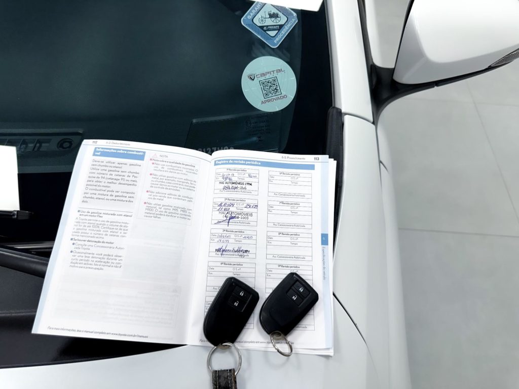 wpai-20260207040438-320-12