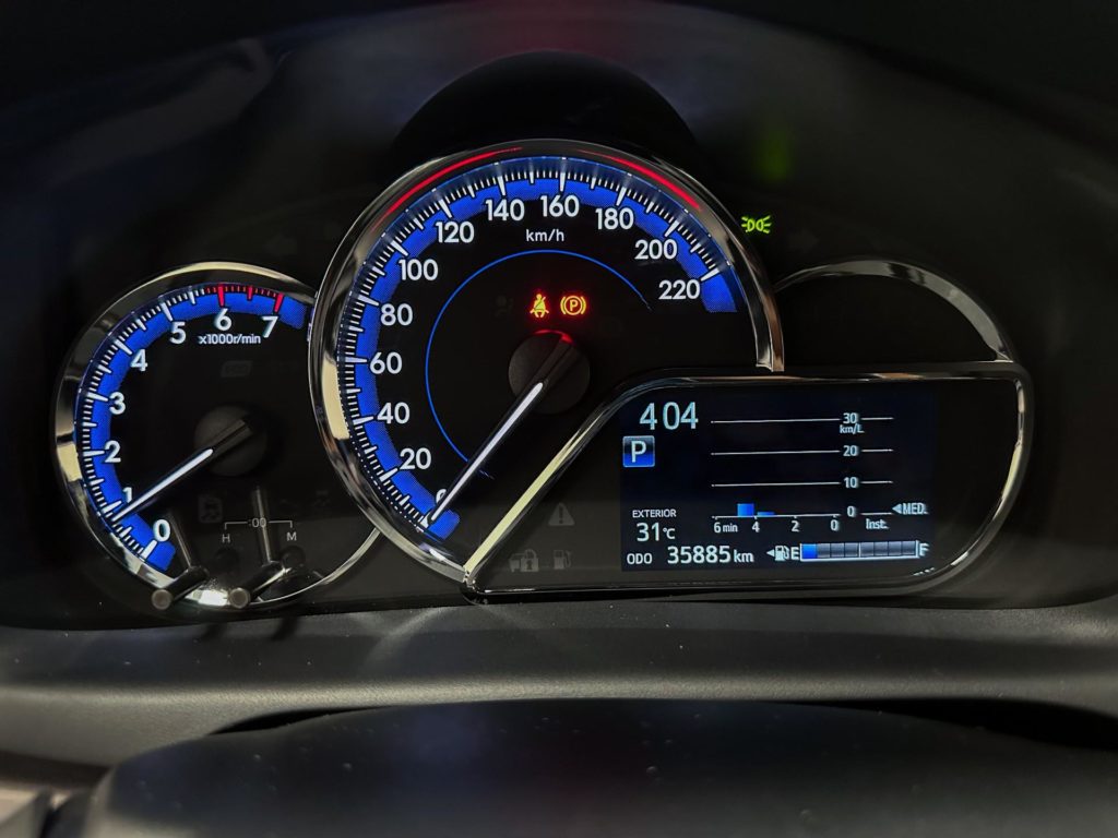 wpai-20260207040439-304-14