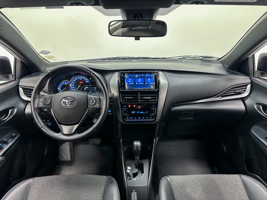 wpai-20260207040440-201-16