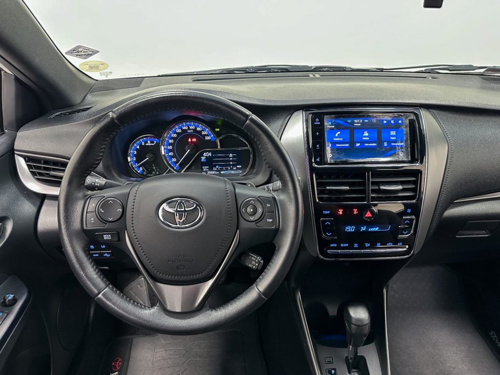 wpai-20260207040441-468-18