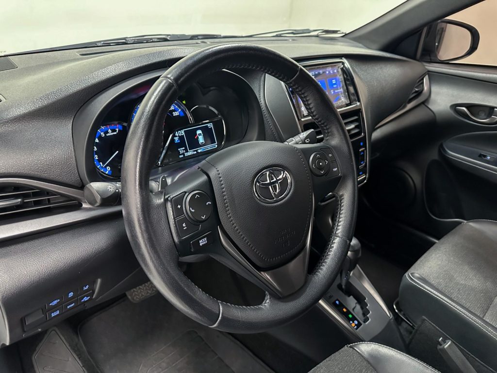 wpai-20260207040443-261-20