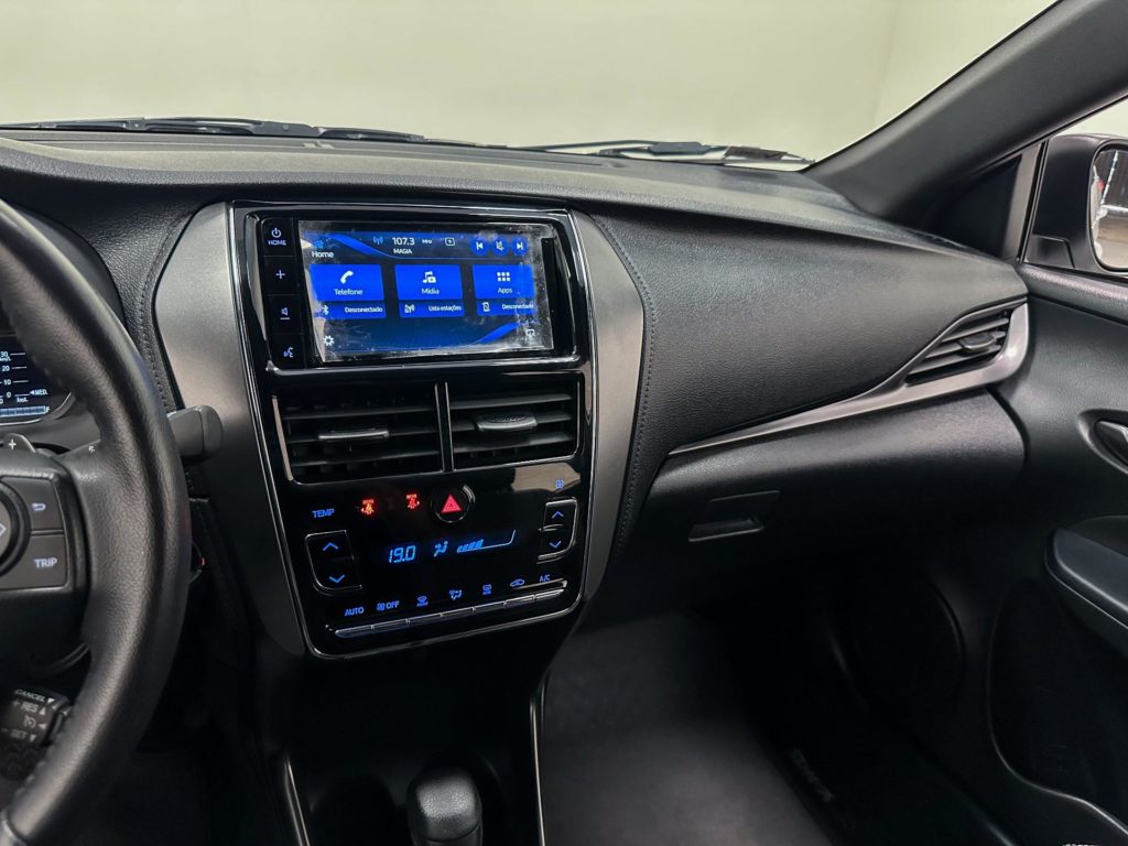 wpai-20260207040444-416-22