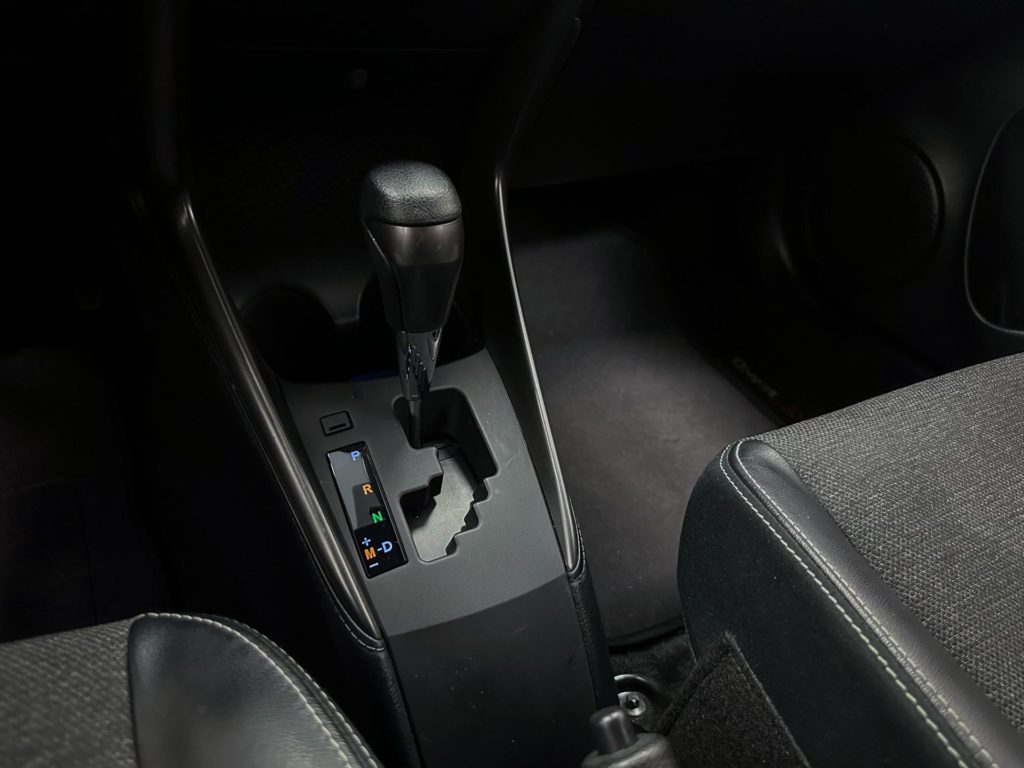 wpai-20260207040445-348-24