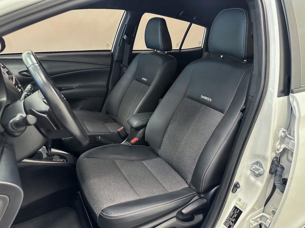 wpai-20260207040446-385-26